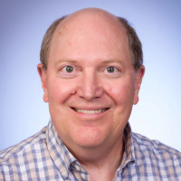 David R Zackrison, MD - West Jordan, UT - Internal Medicine