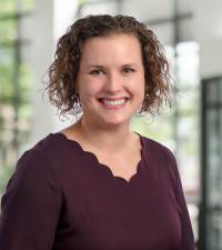 Dr. Wendy Nerheim, CNP - Coon Rapids, MN - Gastroenterology