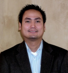 Dr. Neil Michael S Estrella, MD