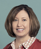 STEPHANIE H WALSH, MD