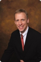 Dr. Brandon Howard Downs, MD