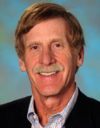 Dr. Neil Howard Okum, MD