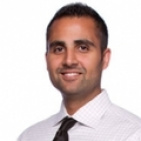 Dr. Neil N Sandhu, MD