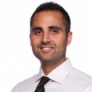 Dr. Neil N Sandhu, MD
