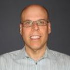 Dr. Nelson Aaron, MD