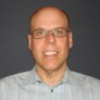 Dr. Nelson Aaron, MD