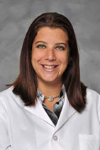 Meredith Cindi Levine, MD