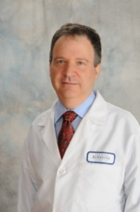 Provider Profile 0
