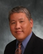 Dr. Nelson Lim, MD