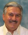 Dr. Nelson Vega, MD