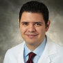 Akram M. Shibani, MD