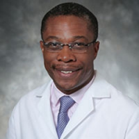 Provider Profile 0