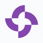Hardikkumar Patel, MD