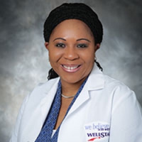 Provider Profile 0