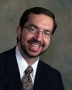 Dr. Nicholas G. Bagnoli, DO