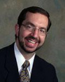 Dr. Nicholas G. Bagnoli, DO