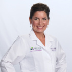 Dr. Kimberly Sussman, DO