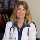 Dr. Jennifer Jean Schmidt, DO