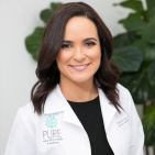 Dr. Tatiana Perez Ivan, MD