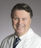 Donald Gary Kolva, MD