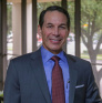 Marc N. Longo, MD, FACS