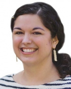 Brooke Ashley Fogleman, FNP-C