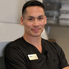 Dr. Otono Silva, MD