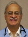 Dr. Nicholas Thomas Lacava, MD