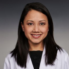 Dr. Hang X Munsayac, MD