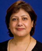 Anjali Dhar, MD