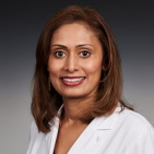 Dr. Bhakti Khatri, MD