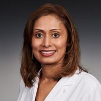 Bhakti Khatri, MD 0