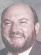 Dr. Nicholas M Romano, MD
