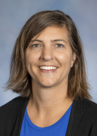 Emily Mollenkopf, NP
