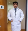 Dr. Mehran Baheri, MD