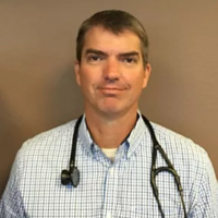 Provider Profile 0