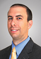 Nicholas R. Styn, MD