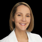 Dr. Heather Montenegro, MD