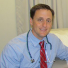 Robert Kevin Talton, MD