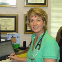 Provider Profile 0
