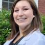 Jessica Allyn, NP