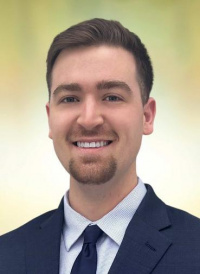 Ian Shields, PA-C - Baxter, MN - Family Medicine, Physician Assistants
