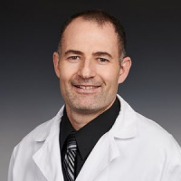 Jonathan M Magid, MD 9