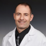 Dr. Jonathan M Magid, MD