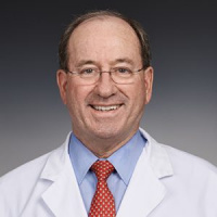 Martin R. White, MD 12