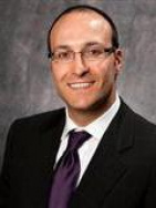 Samer William Cabbabe, MD