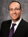 Samer William Cabbabe, MD