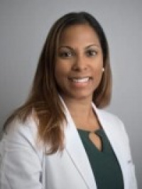Provider Profile 0