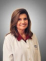 Maria Gavancho Sotomayor, MD