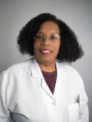 Dr. Anita Louise Henderson, MD